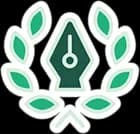 design3