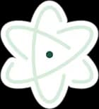 research4